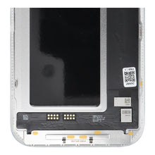 Заредете изображение във визуализатора на галерията – NCC LCD Display for IPHONE 17 PRO 120Hz Soft Oled (Support IC Transplant)
