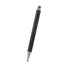 Заредете изображение във визуализатора на галерията – Spigen universal Spigen - black
