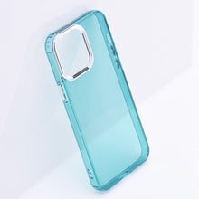 Заредете изображение във визуализатора на галерията – PEARL Case for IPHONE 16 green
