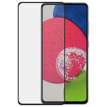 Заредете изображение във визуализатора на галерията – SAFE by PanzerGlass Ultra-Wide Fit Tempered Glass for Samsung Galaxy A52 / A52 5G / A52s 5G / A53 5G
