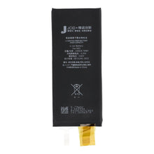 Заредете изображение във визуализатора на галерията – JCID Battery without BMS for iPhone SE2 2020 (high capacity)
