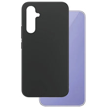 Заредете изображение във визуализатора на галерията – SAFE by PanzerGlass case for Samsung Galaxy A55 5G - black

