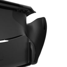 Заредете изображение във визуализатора на галерията – Spigen Thin Fit case for Sony Playstation Portal - black
