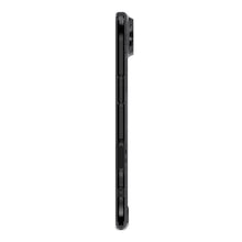 Заредете изображение във визуализатора на галерията – SPIGEN CASE ULTRA HYBRID MAG MAGSAFE IPHONE 17 AIR ZERO ONE BLACK

