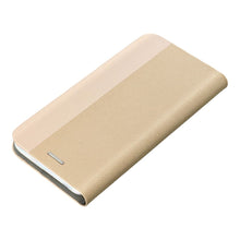 Заредете изображение във визуализатора на галерията – SENSITIVE Book for IPHONE 17 Pro Max gold
