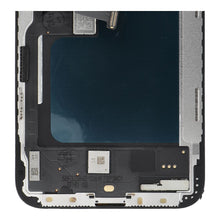 Заредете изображение във визуализатора на галерията – ZY LCD Display for IPHONE XS FFHD-900p Incell (Change IC)
