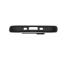 Заредете изображение във визуализатора на галерията – ZAGG case LUXE SNAP compatible with MagSafe for IPHONE 17 Air black
