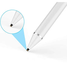 Заредете изображение във визуализатора на галерията – Tech-Protect Active Stylus active stylus - pink
