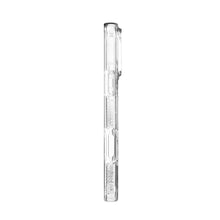 Заредете изображение във визуализатора на галерията – ZAGG case CRYSTAL PALACE SNAP compatible with MagSafe for IPHONE 17 Pro Max clear
