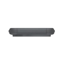 Заредете изображение във визуализатора на галерията – UAG Urban Armor Gear case DOT compatible with MagSafe for IPHONE 17 Pro Max ash
