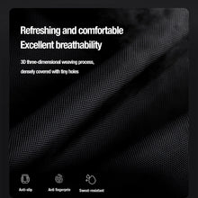 Заредете изображение във визуализатора на галерията – Nillkin Textured Prop Magnetic Case for Xiaomi 14 Pro - black
