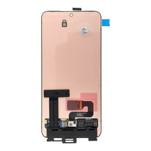 Заредете изображение във визуализатора на галерията – ServicePack LCD Display SAMSUNG S23 S911B GH82-31245A without frame

