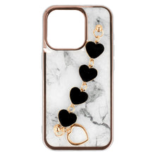 Заредете изображение във визуализатора на галерията – Trend Case for Samsung Galaxy S23 Ultra design 6 white
