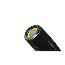 Заредете изображение във визуализатора на галерията – Portable bluetooth speaker HiFuture GRAVITY ( 30W + 15W ) black
