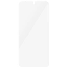 Заредете изображение във визуализатора на галерията – PanzerGlass Ultra-Wide Fit tempered glass for Samsung Galaxy A54 5G
