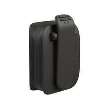 Заредете изображение във визуализатора на галерията – Speaker bluetooth 10W Creative MUVO Free 51MF8515AA000 black
