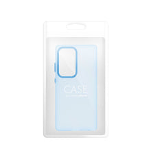 Заредете изображение във визуализатора на галерията – SAPPY Case for Xiaomi Redmi NOTE 14 PRO 4G blue
