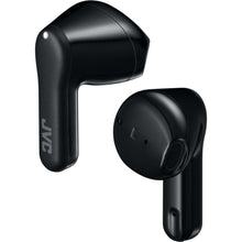Заредете изображение във визуализатора на галерията – Wireless earphones JVC HAA3TBU black

