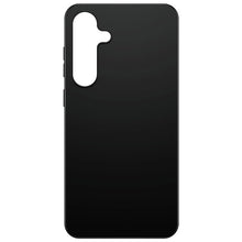 Заредете изображение във визуализатора на галерията – SAFE by PanzerGlass case for Samsung Galaxy S24+ - black
