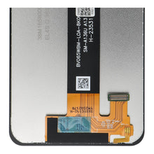 Заредете изображение във визуализатора на галерията – NCC LCD Display for SAMSUNG A13 5G A136B/A136U/A136W OEM without frame
