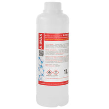 Заредете изображение във визуализатора на галерията – Acetone solvent remover A-MAX 1L
