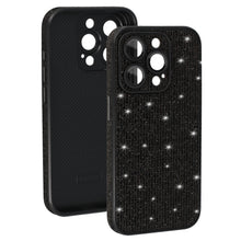 Заредете изображение във визуализатора на галерията – Flash Case do Iphone 13 Pro black
