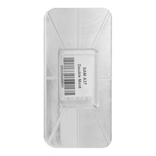 Заредете изображение във визуализатора на галерията – Mold for sublimation double case for SAMSUNG A37
