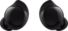 Заредете изображение във визуализатора на галерията – Wireless earphones Samsung Buds Core SM-R410 black
