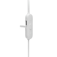 Заредете изображение във визуализатора на галерията – Wireless earphones JBL Tune 215 white
