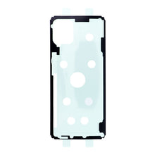 Заредете изображение във визуализатора на галерията – Adhesive back cover for SAMSUNG A21S A215 (Premium)
