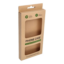Заредете изображение във визуализатора на галерията – Universal ECO box with window for a case, 95x180x20mm
