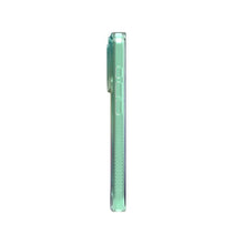 Заредете изображение във визуализатора на галерията – ZAGG case MILAN SNAP compatible with MagSafe for IPHONE 17 Pro oil slick
