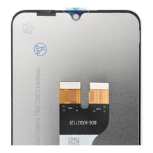 Заредете изображение във визуализатора на галерията – NCC LCD Display for SAMSUNG A05S A057F/A057M OEM without frame
