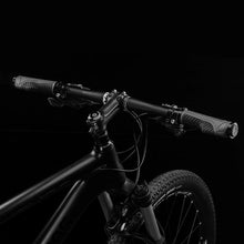 Заредете изображение във визуализатора на галерията – Rockbros BT1802GR bicycle grips - gray
