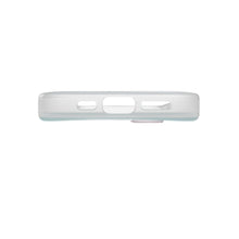 Заредете изображение във визуализатора на галерията – ZAGG case MILAN SNAP compatible with MagSafe for IPHONE 17 iridescent
