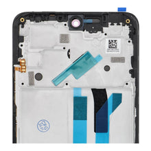 Заредете изображение във визуализатора на галерията – FixCell LCD Display for REDMI NOTE 11 PRO 4G 5G HARD OLED with frame
