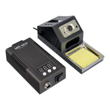 Заредете изображение във визуализатора на галерията – MAANT M210 Micro-Soldering Station
