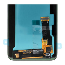 Заредете изображение във визуализатора на галерията – ServicePack LCD Display for SAMSUNG A6 2018 A600F GH97-21898A without frame

