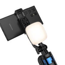Заредете изображение във визуализатора на галерията – Mini lamp LED Hoco K29 black
