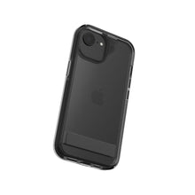 Заредете изображение във визуализатора на галерията – ZAGG case SANTA CRUZ KS for IPHONE 13 / 14 / 15 / 16e black
