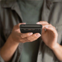 Заредете изображение във визуализатора на галерията – Spigen Thin Fit case for Google Pixel 8 Pro - black
