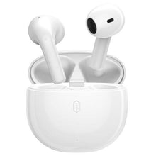 Заредете изображение във визуализатора на галерията – WiWU - TWS Earphones T31 - white
