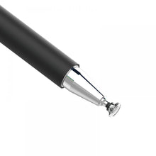 Заредете изображение във визуализатора на галерията – Tech-Protect Charm Stylus - white and silver
