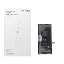 Заредете изображение във визуализатора на галерията – JCID Battery for iPhone 7G Plus 3500 mAh (high capacity)
