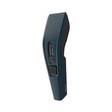Заредете изображение във визуализатора на галерията – Philips HC3505/15 hair clipper
