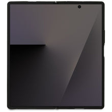 Заредете изображение във визуализатора на галерията – GUESS case for SAMSUNG Z Fold7 GUHCZFD74GMGBR (4G PU Big Logo) brown
