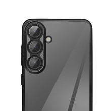 Заредете изображение във визуализатора на галерията – Case GLAM for XIAOMI REDMI NOTE 14 4G black
