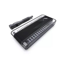 Заредете изображение във визуализатора на галерията – JAKEMY JM-8174 Screwdriver Kit (45 in 1)
