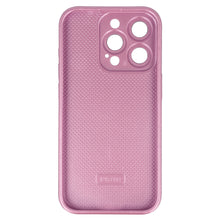 Заредете изображение във визуализатора на галерията – Flash Case do Iphone 14 Pro light pink
