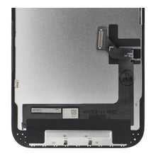 Заредете изображение във визуализатора на галерията – ZY LCD Display for IPHONE 14 FFHD-900p Incell (Change IC)
